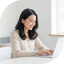 お問い合わせイメージ