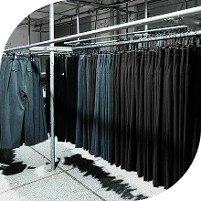 量産開始イメージ