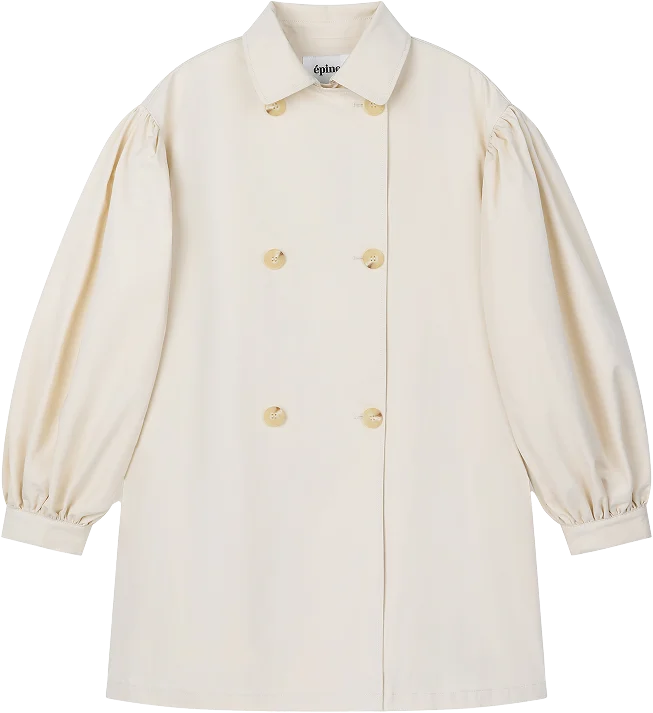 ブランド商品イメージ