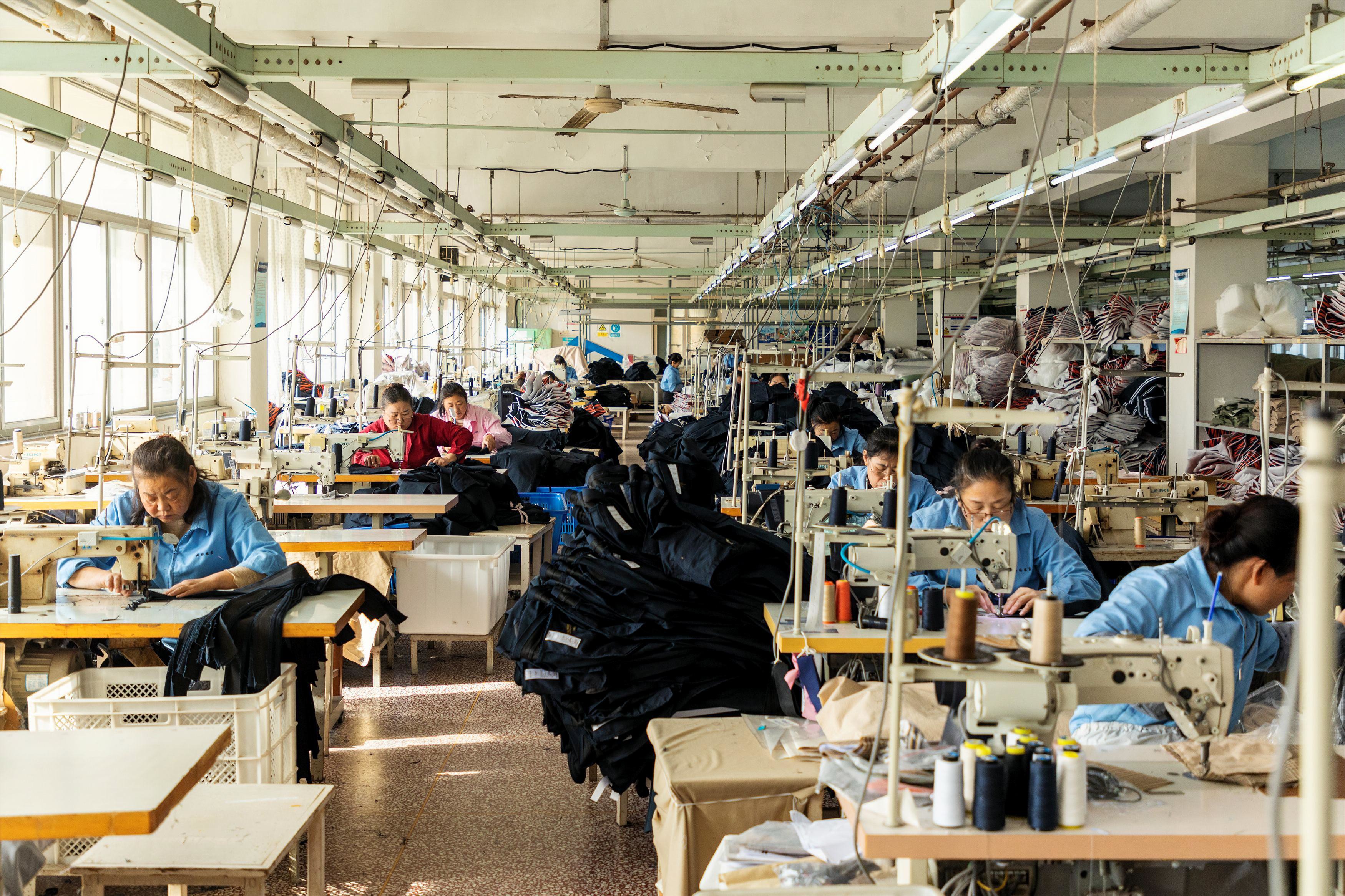 海外アパレル生産に不安を感じている方へ